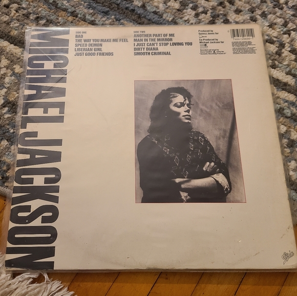 Not For Sale - Picture 3 of 11